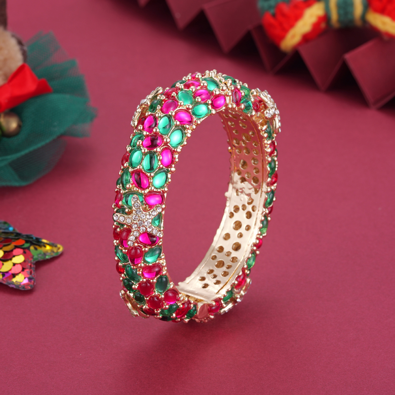 Paradise Jewelry & Watches Dolphin Mall - Sally'nin Cenneti Noel hediyesi Okyanus Aksesuarları