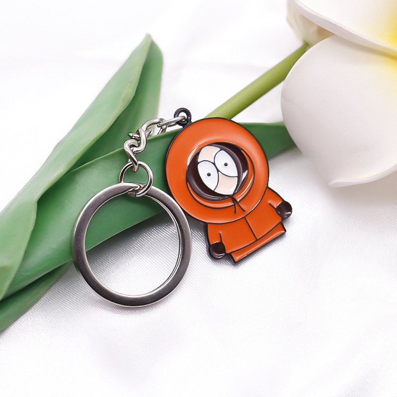 Paradise Jewelry & Watches Dolphin Mall - Park Anime oyunları etrafında bir güneyde