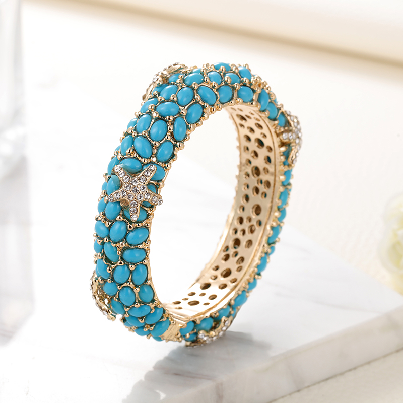 Sally'nin Cenneti Noel hediyes - Paradise Jewelry & Watches Dolphin Mall incelemesi ve fiyatı