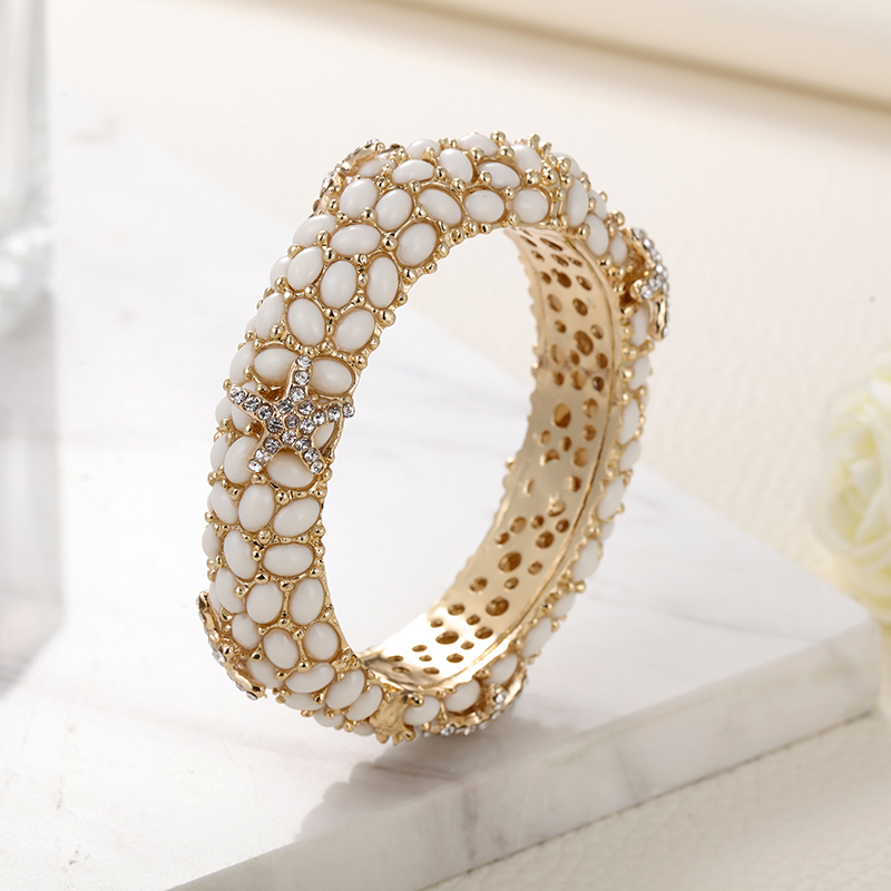 Sally'nin Cenneti Noel hediyes - Paradise Jewelry & Watches Dolphin Mall incelemesi ve fiyatı