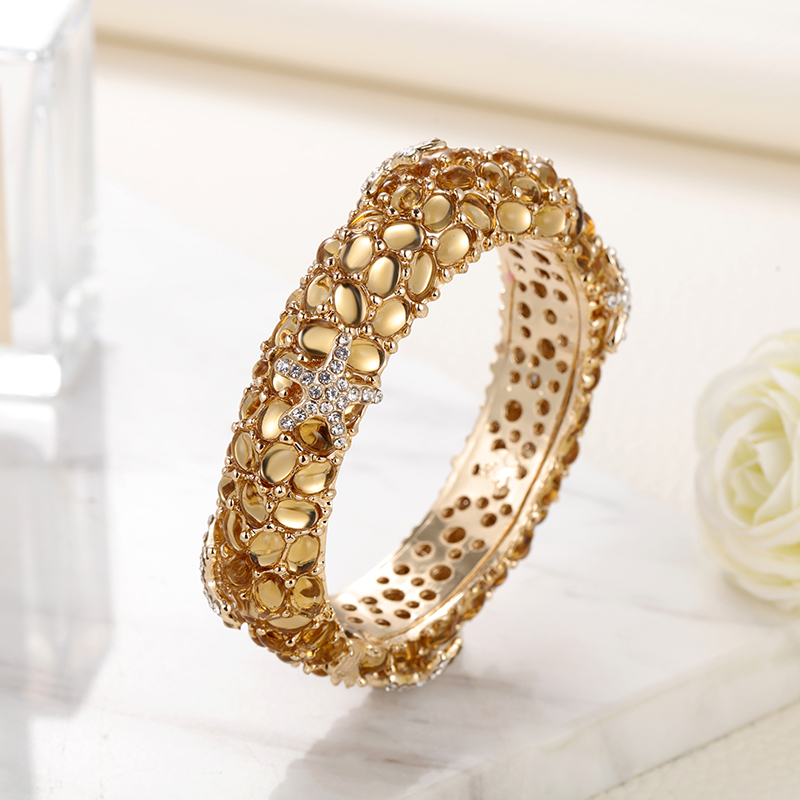 Sally'nin Cenneti Noel hediyes - Paradise Jewelry & Watches Dolphin Mall incelemesi ve fiyatı