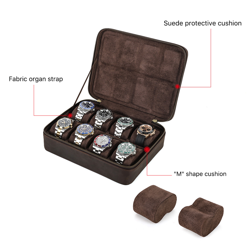 İLETİŞİM AİLELERİ 8/10/12 Bölm - Best Jewelry Watches Women incelemesi ve fiyatı