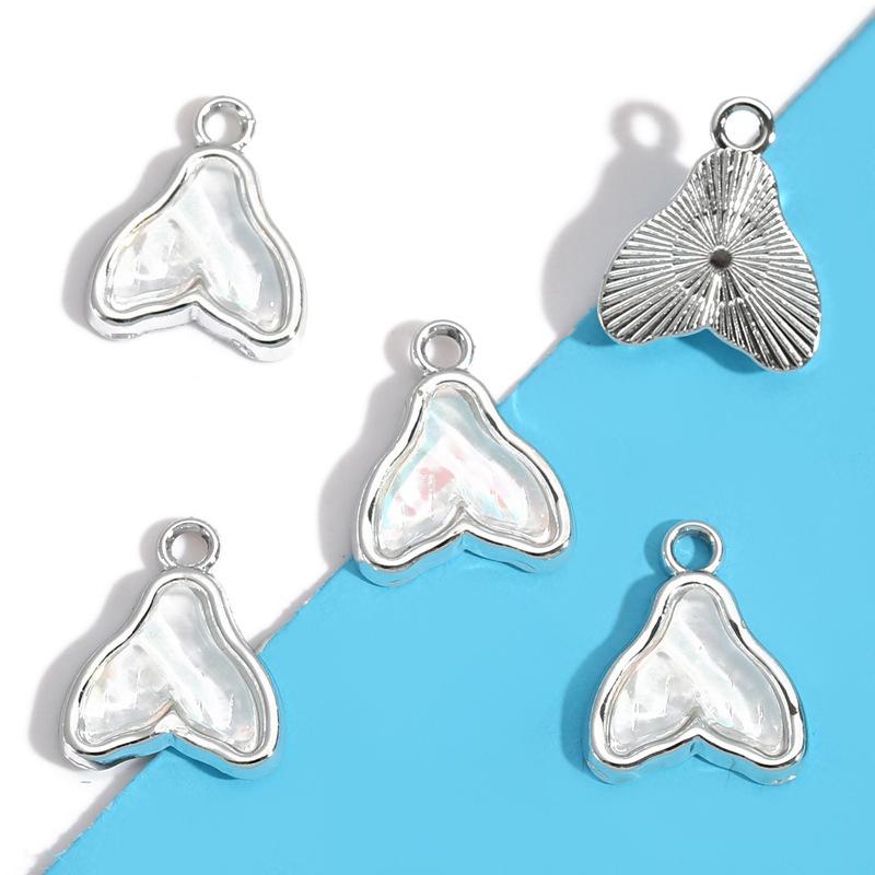 Alaşımlı Yıldız ve Ay Şeklinde - Moon Star Earrings incelemesi ve fiyatı