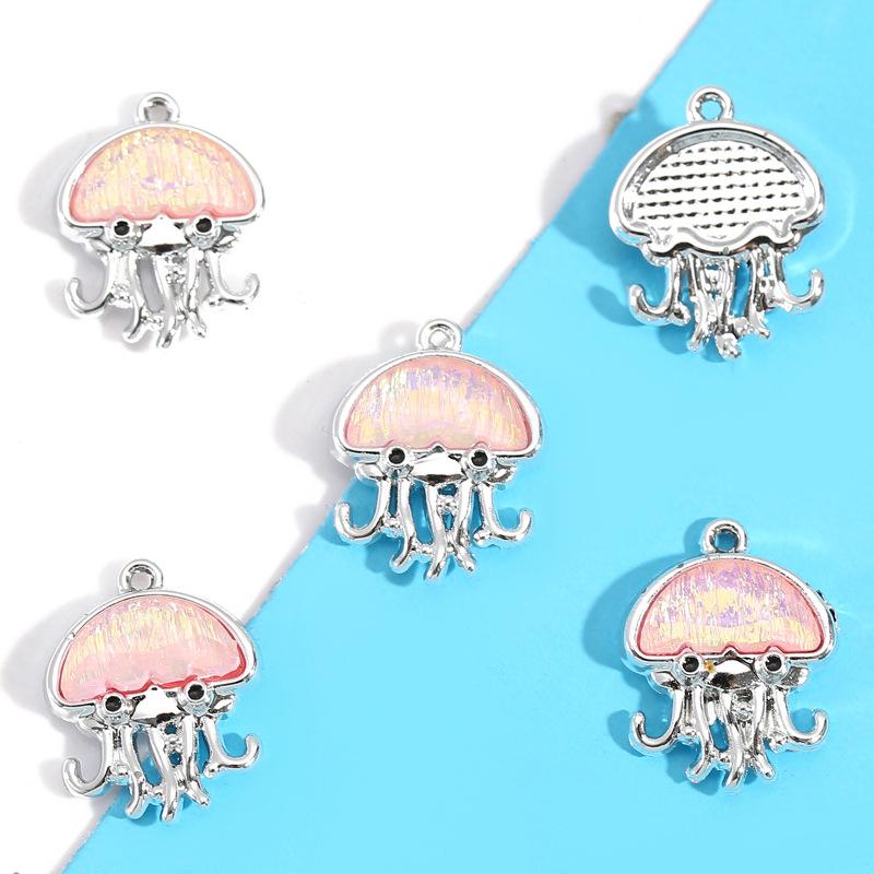 Alaşımlı Yıldız ve Ay Şeklinde - Moon Star Earrings incelemesi ve fiyatı