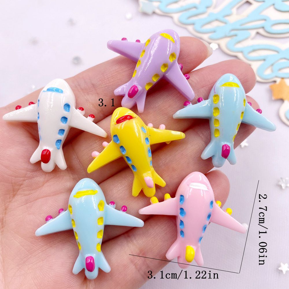 10 adet karışık reçine renkli  - Paradise Jewelry & Watches Dolphin Mall incelemesi ve fiyatı
