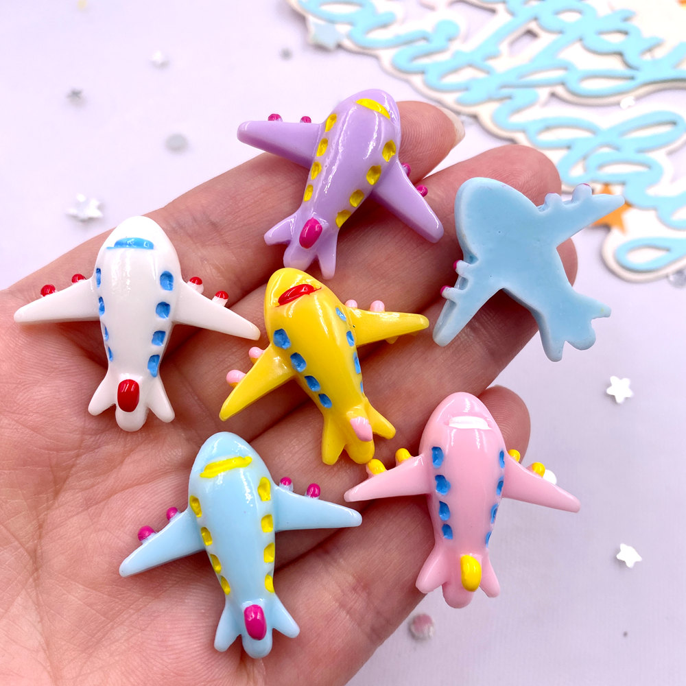 10 adet karışık reçine renkli  - Paradise Jewelry & Watches Dolphin Mall incelemesi ve fiyatı