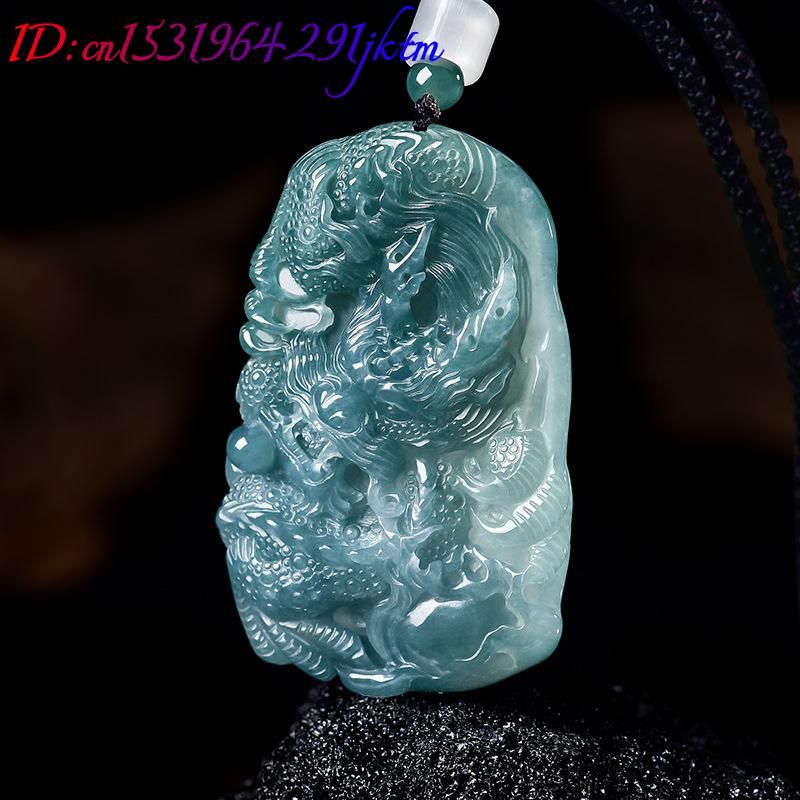 Doğal Birmanya Jadeite Ejderha - Jewelry & Watches Vitopoulos Reviews incelemesi ve fiyatı