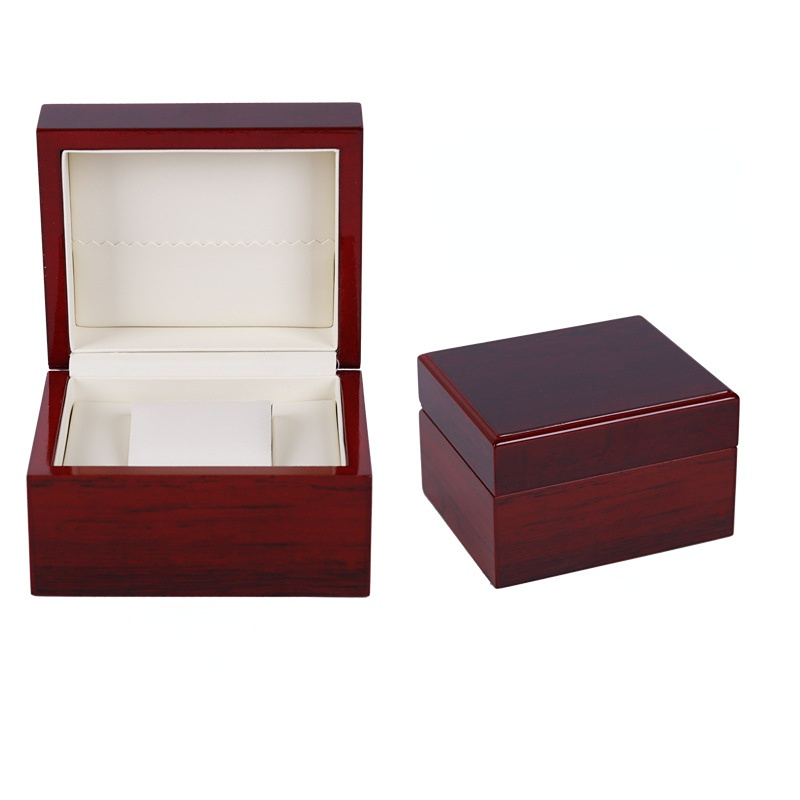Lüks High-end ahşap özel İzle  - Best Jewelry Watches Women incelemesi ve fiyatı