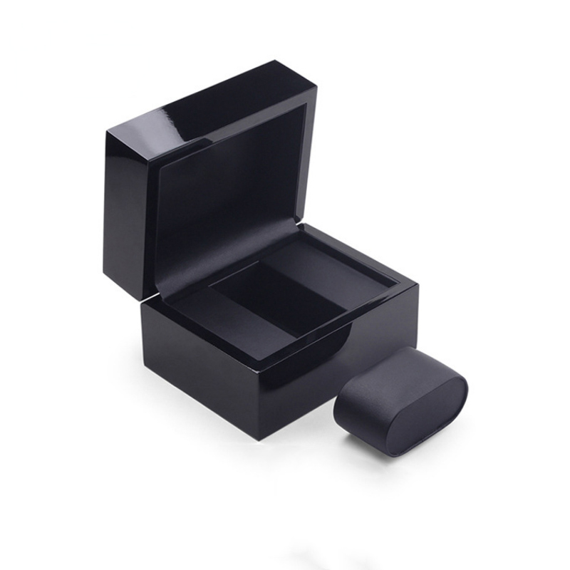 Lüks High-end ahşap özel İzle  - Best Jewelry Watches Women incelemesi ve fiyatı