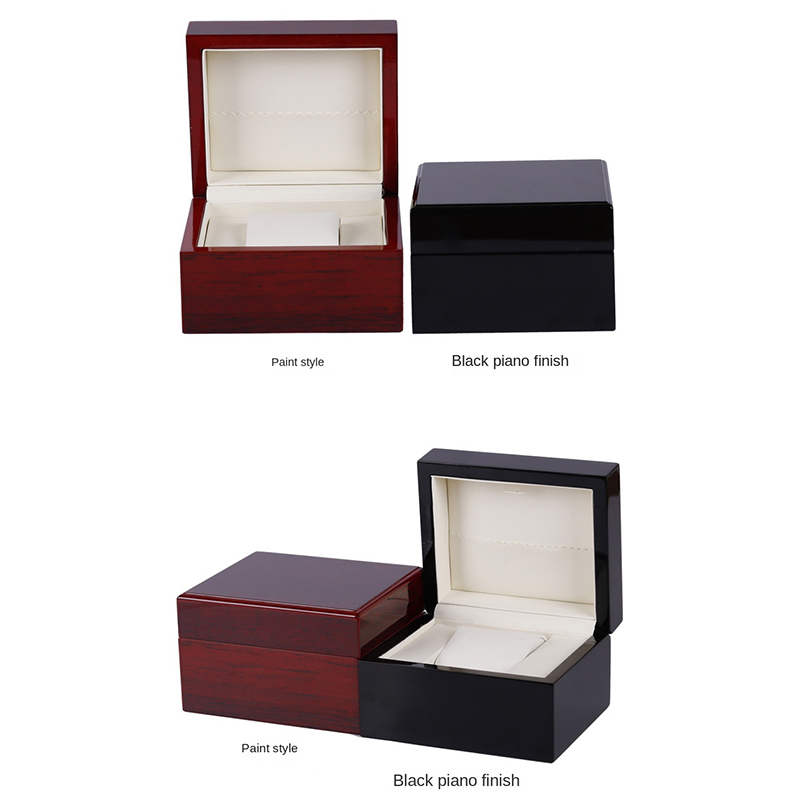 Lüks High-end ahşap özel İzle  - Best Jewelry Watches Women incelemesi ve fiyatı