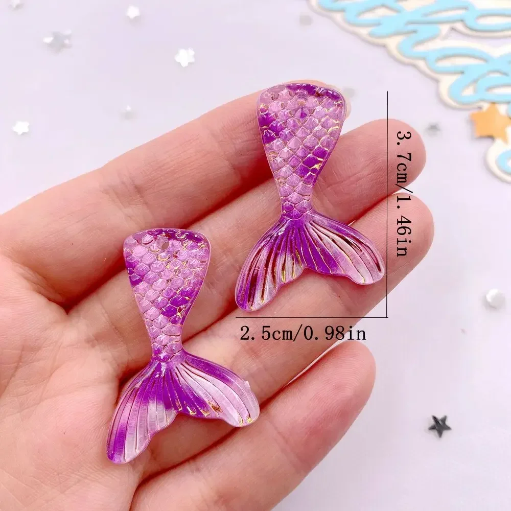 10 adet Glitter Renkli Reçine  - Paradise Jewelry & Watches Dolphin Mall incelemesi ve fiyatı