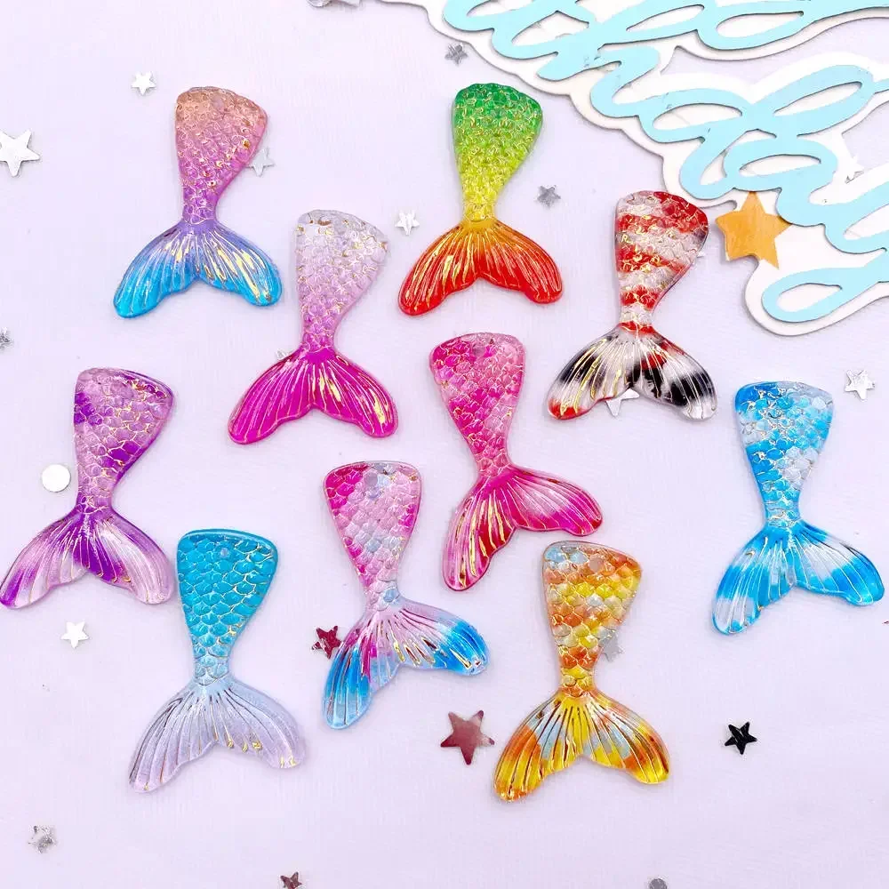 10 adet Glitter Renkli Reçine  - Paradise Jewelry & Watches Dolphin Mall incelemesi ve fiyatı