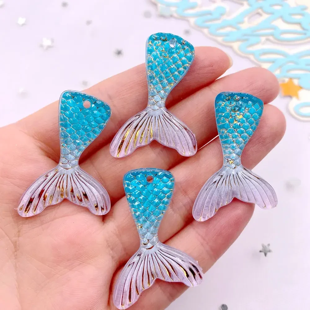10 adet Glitter Renkli Reçine  - Paradise Jewelry & Watches Dolphin Mall incelemesi ve fiyatı
