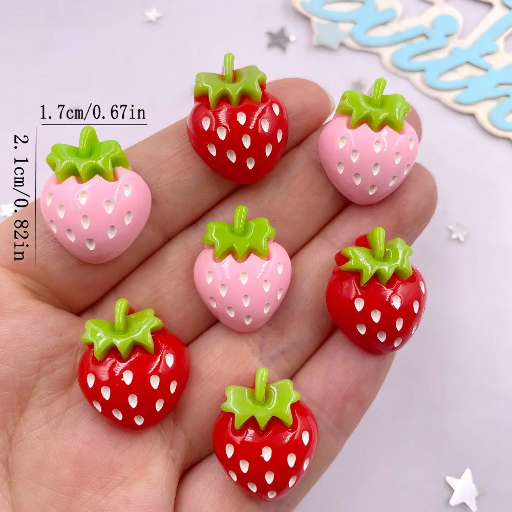 10 adet reçine Kawaii renkli k - Paradise Jewelry & Watches Dolphin Mall incelemesi ve fiyatı