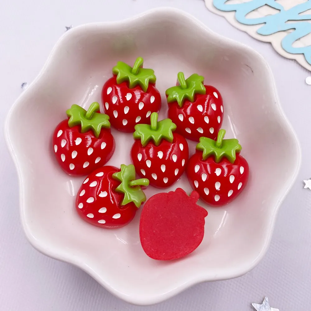 10 adet reçine Kawaii renkli k - Paradise Jewelry & Watches Dolphin Mall incelemesi ve fiyatı