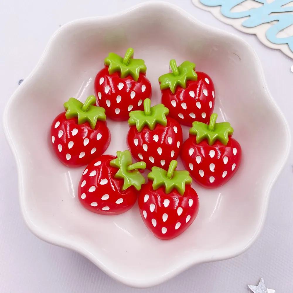 10 adet reçine Kawaii renkli k - Paradise Jewelry & Watches Dolphin Mall incelemesi ve fiyatı