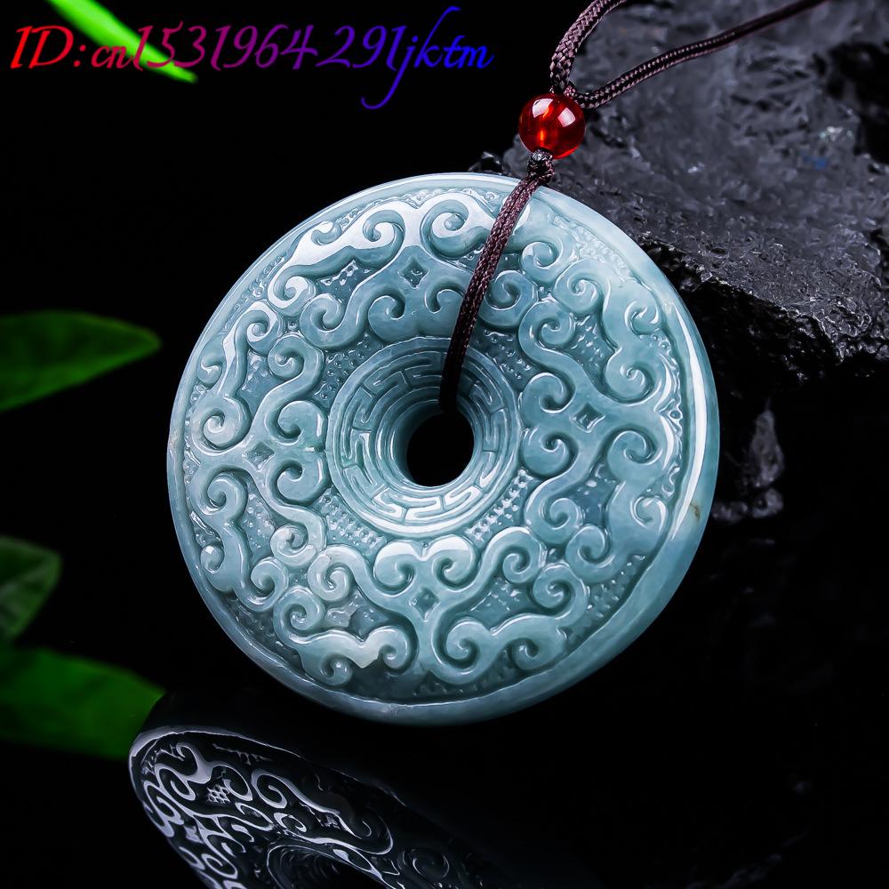 Doğal Birmanya Jadeit Çiçek Ko - Jewelry & Watches Vitopoulos Reviews incelemesi ve fiyatı