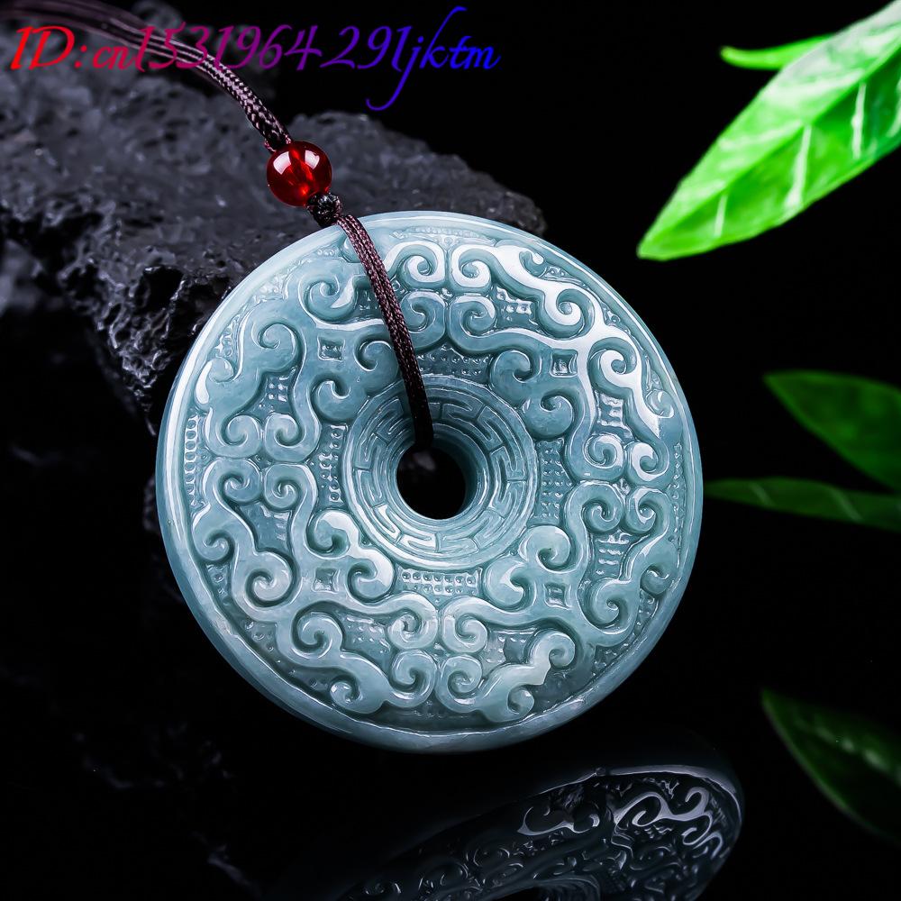 Doğal Birmanya Jadeit Çiçek Ko - Jewelry & Watches Vitopoulos Reviews incelemesi ve fiyatı