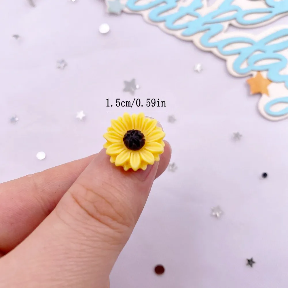 30 adet reçine renkli 15mm ayç - Paradise Jewelry & Watches Dolphin Mall incelemesi ve fiyatı