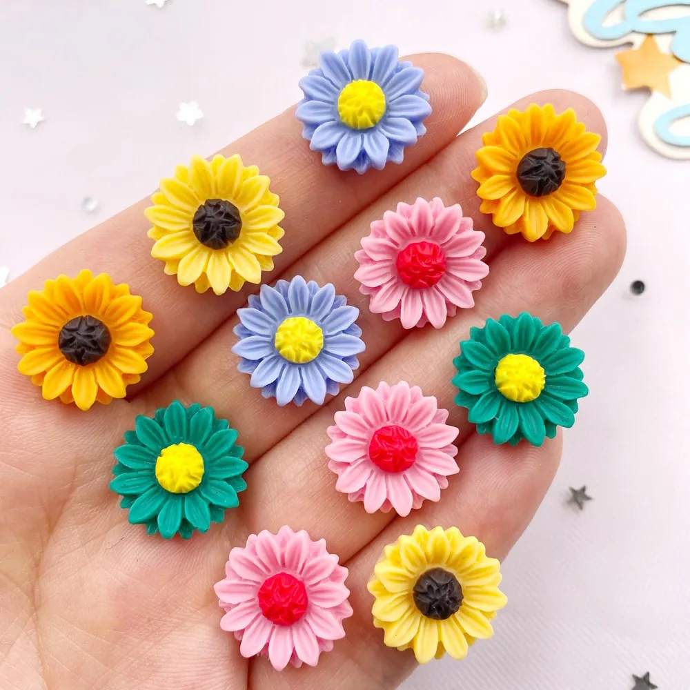 30 adet reçine renkli 15mm ayç - Paradise Jewelry & Watches Dolphin Mall incelemesi ve fiyatı