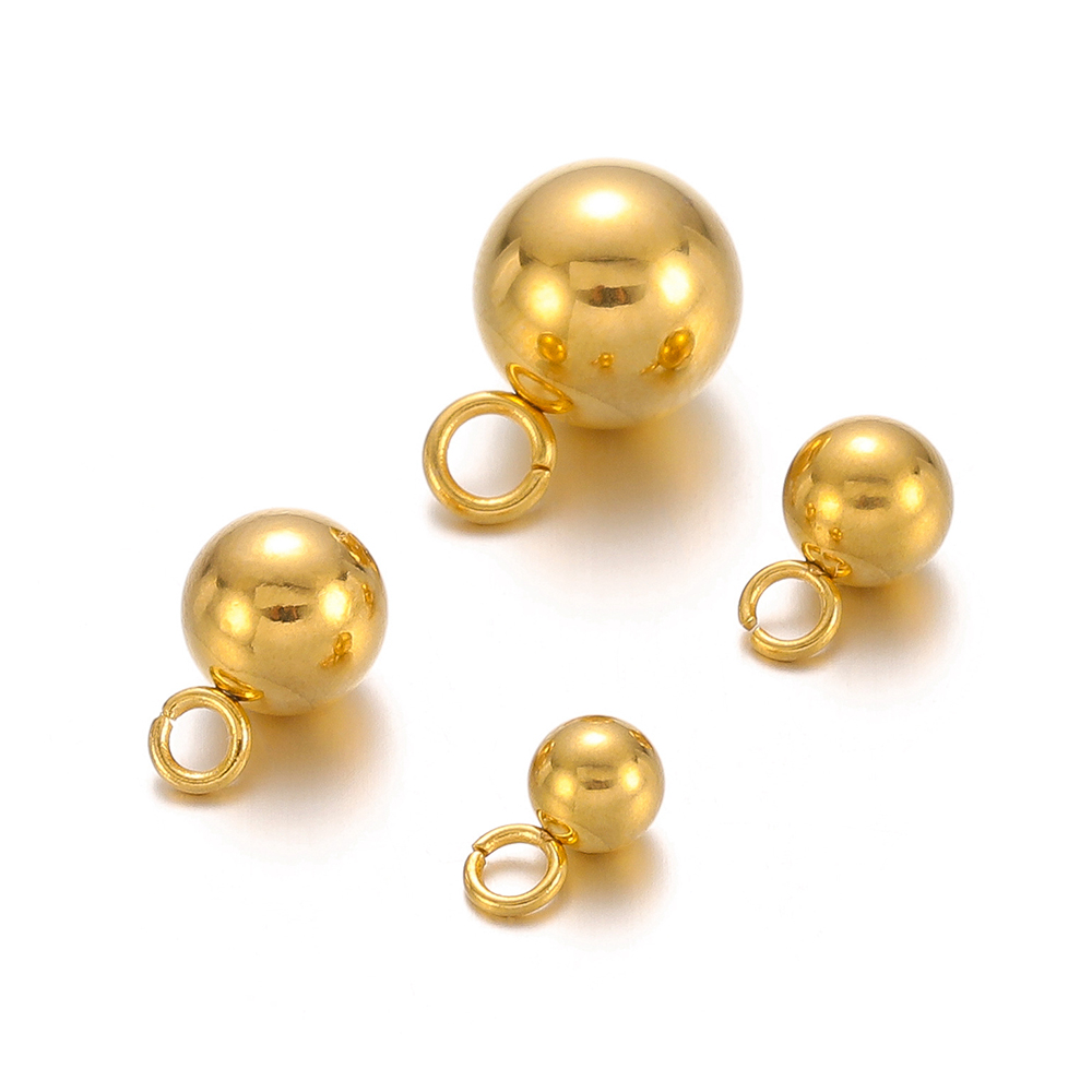 20 adet Paslanmaz Çelik Katı T - Moon Star Earrings incelemesi ve fiyatı