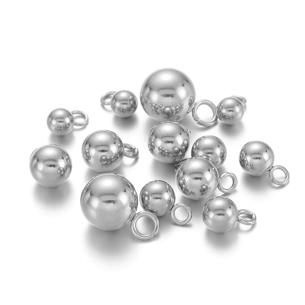 20 adet Paslanmaz Çelik Katı T - Moon Star Earrings incelemesi ve fiyatı