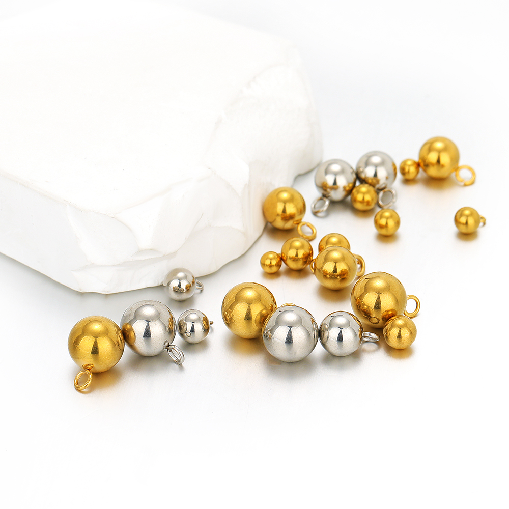 20 adet Paslanmaz Çelik Katı T - Moon Star Earrings incelemesi ve fiyatı