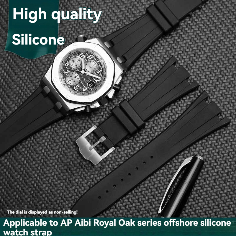 Audemars Piguet AP Royal Oak O - Audemars Piguet Watch Royal Oak incelemesi ve fiyatı