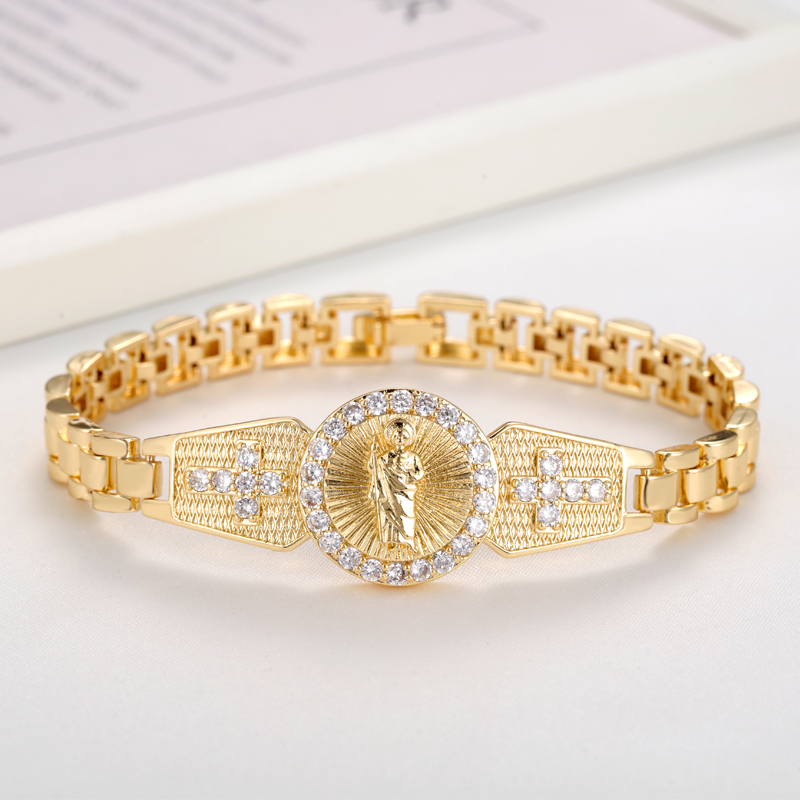 Sally'nin cennet din takı Juda - Paradise Jewelry & Watches Dolphin Mall incelemesi ve fiyatı