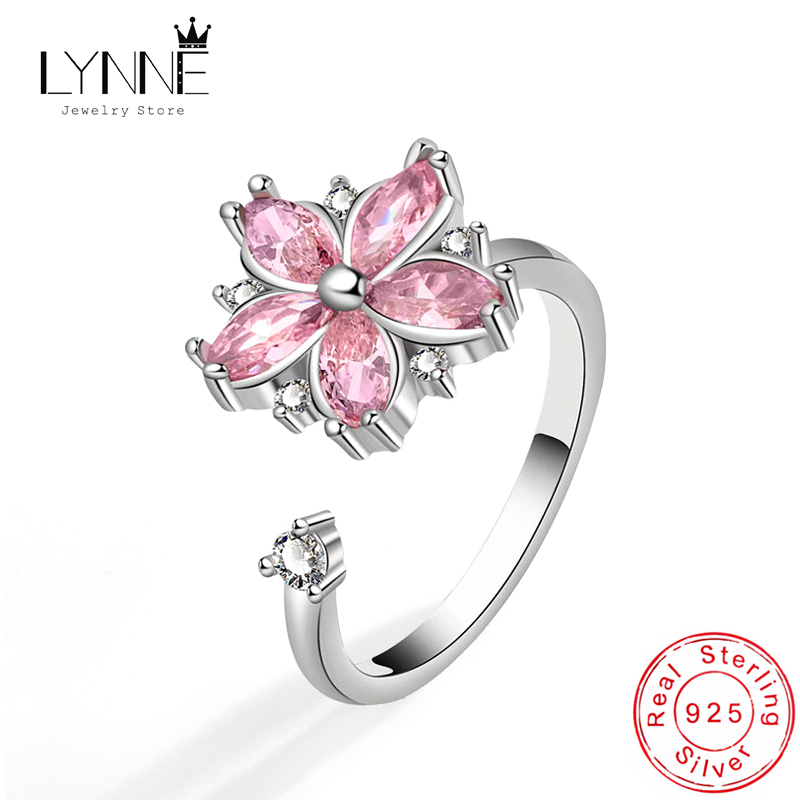 Yeni Zarif Zarif Dönebilen Pem - Statement Cocktail Ring incelemesi ve fiyatı