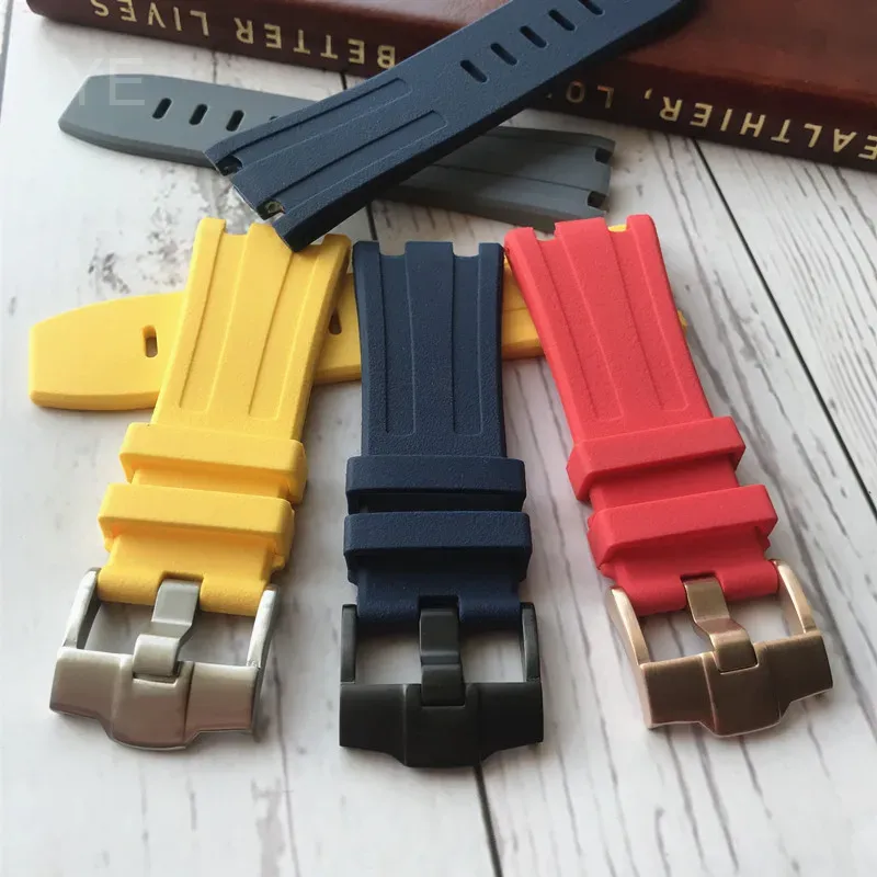 AP Audemars ve Piguet kraliyet - Audemars Piguet Watch Royal Oak incelemesi ve fiyatı