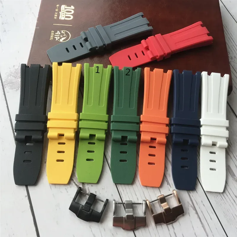 AP Audemars ve Piguet kraliyet - Audemars Piguet Watch Royal Oak incelemesi ve fiyatı