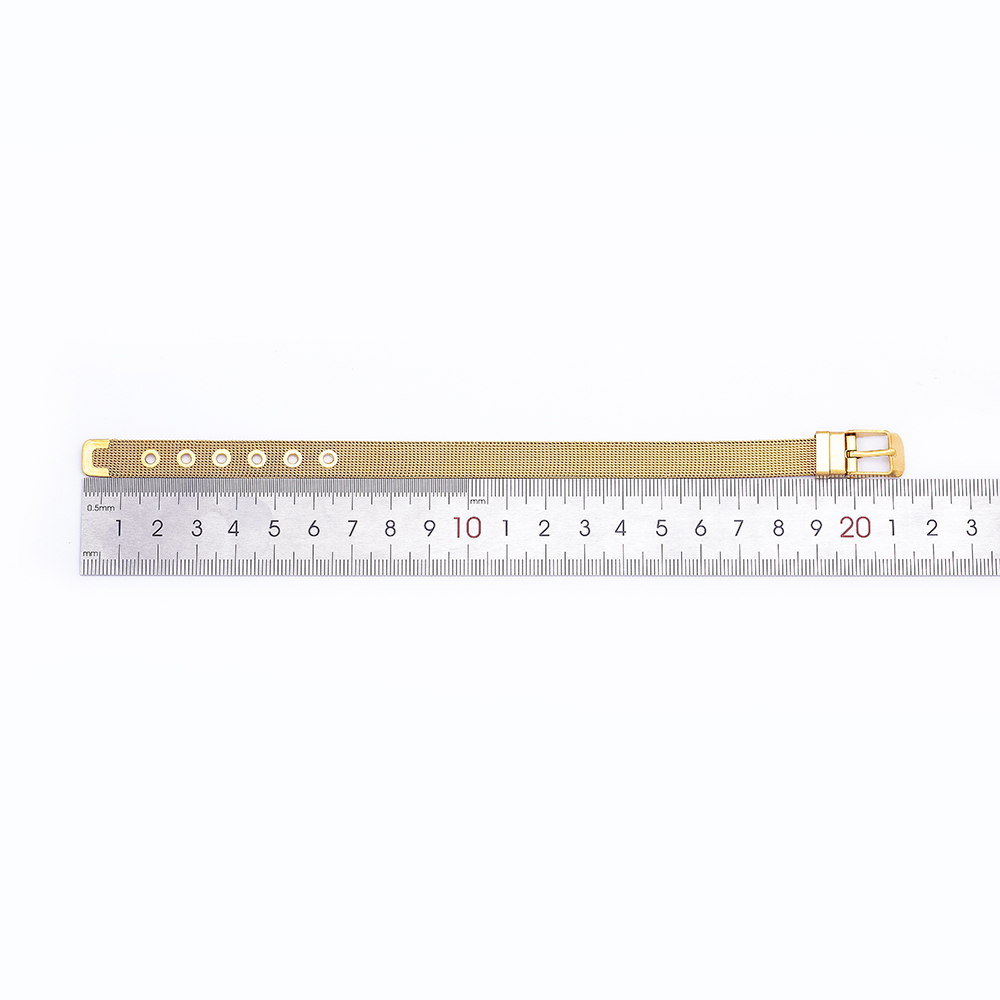Nidin Klasik Paslanmaz Çelik s - Best Jewelry Watches Women incelemesi ve fiyatı