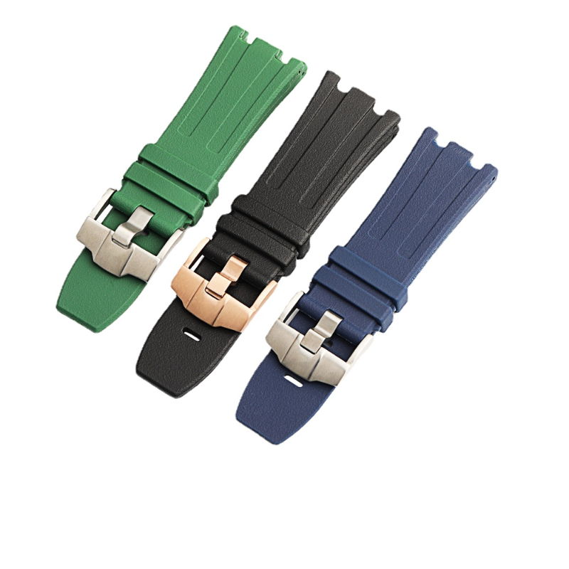 Audemars Piguet AP için 15710  - Audemars Piguet Watch Royal Oak incelemesi ve fiyatı