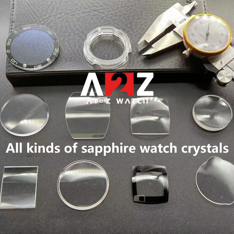 Audemars Piguet 26420 Royal Oa - Audemars Piguet Watch Royal Oak incelemesi ve fiyatı