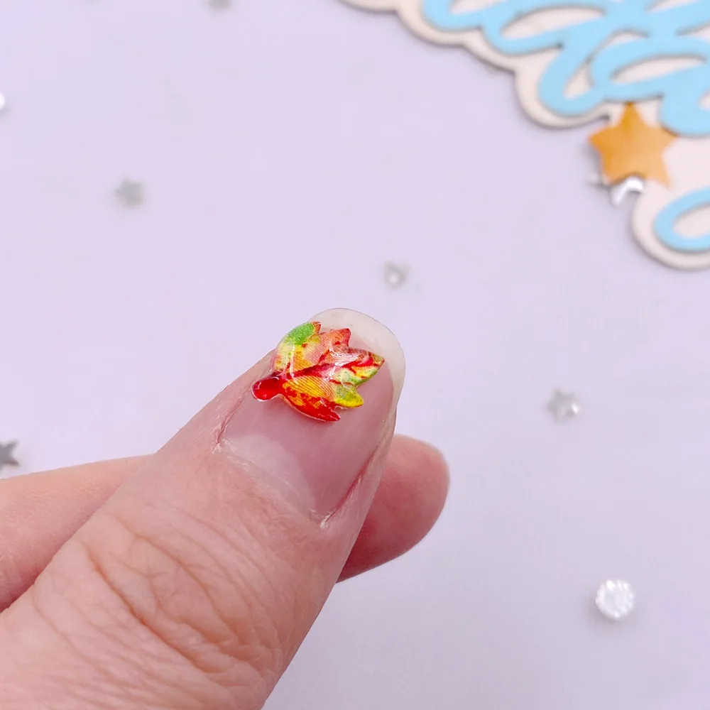 50 adet Karışık Reçine Mini Kr - Paradise Jewelry & Watches Dolphin Mall incelemesi ve fiyatı