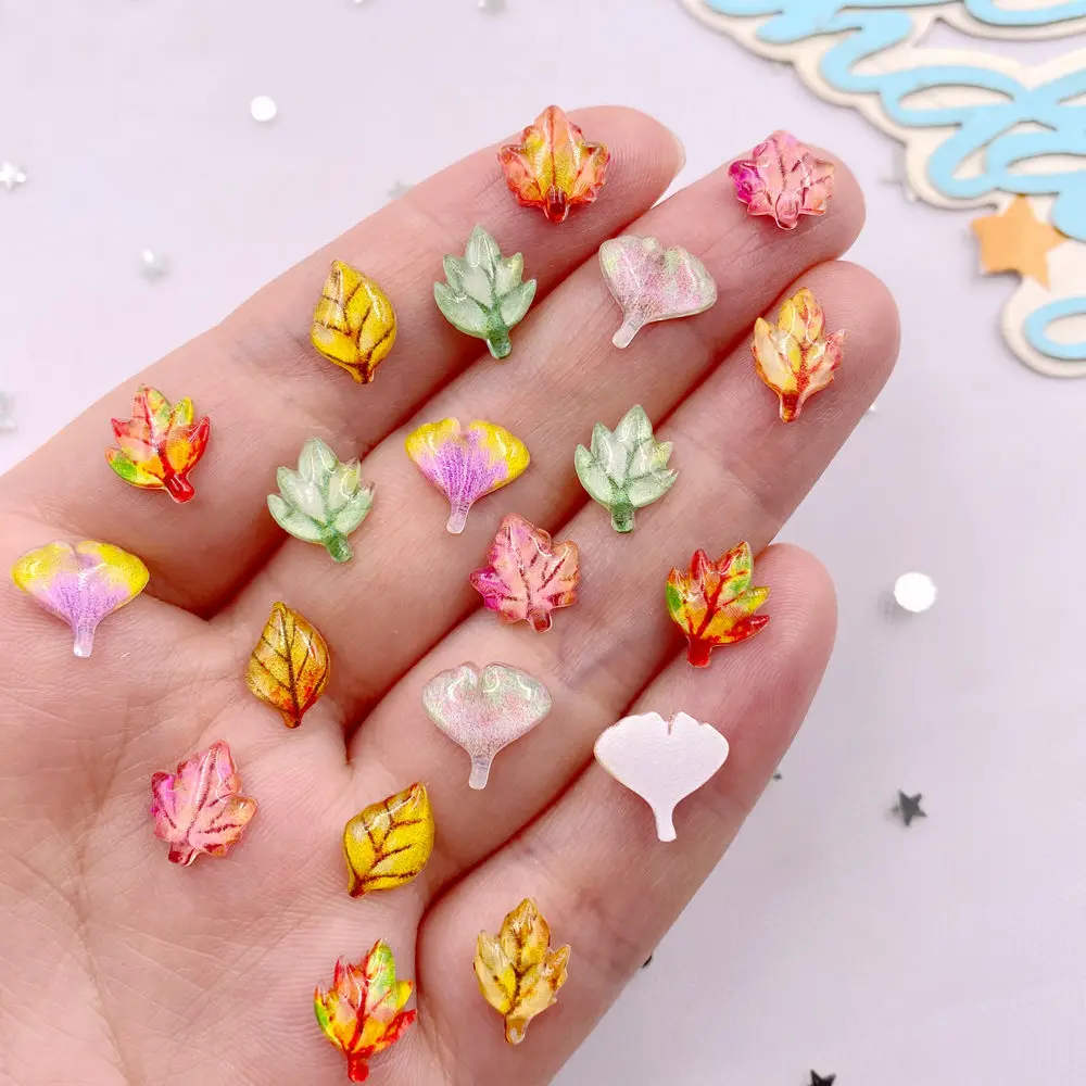 50 adet Karışık Reçine Mini Kr - Paradise Jewelry & Watches Dolphin Mall incelemesi ve fiyatı