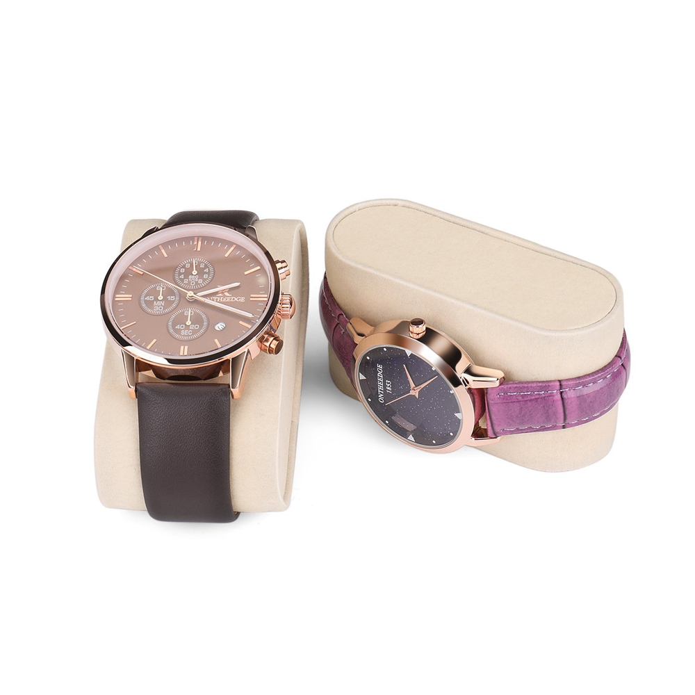 10-bit PU deri gri pazen İzle  - Best Jewelry Watches Women incelemesi ve fiyatı