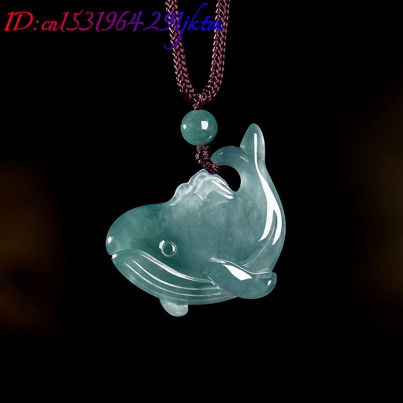 Doğal Birmanya Yeşim Taşı Bali - Jewelry & Watches Vitopoulos Reviews incelemesi ve fiyatı
