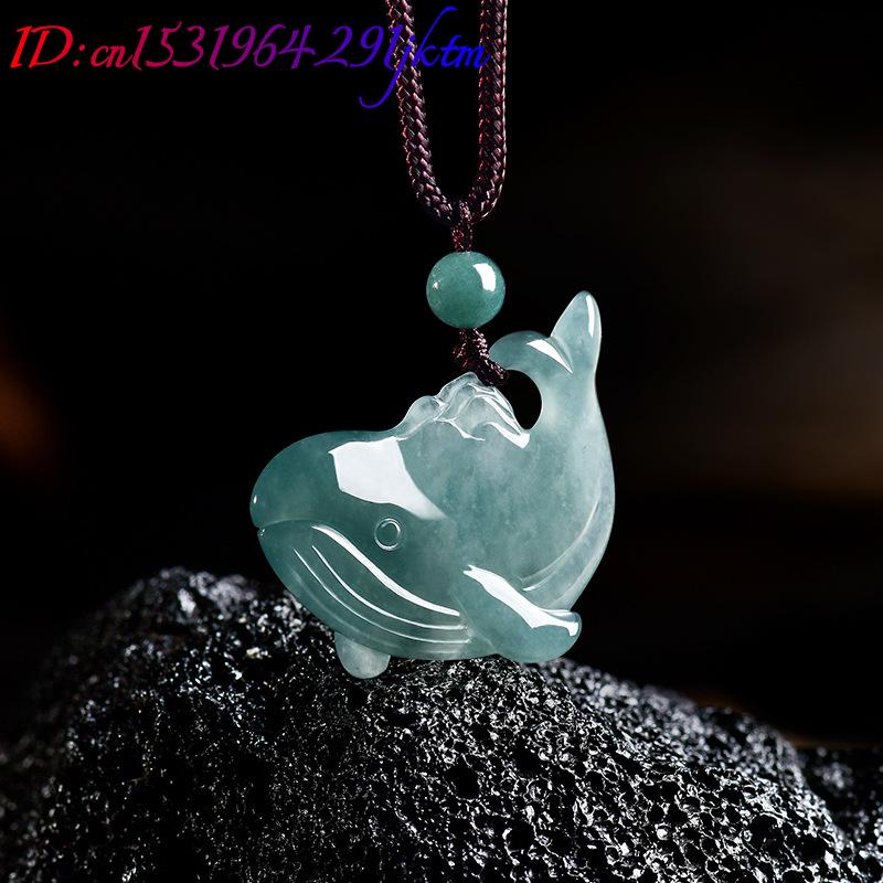 Doğal Birmanya Yeşim Taşı Bali - Jewelry & Watches Vitopoulos Reviews incelemesi ve fiyatı