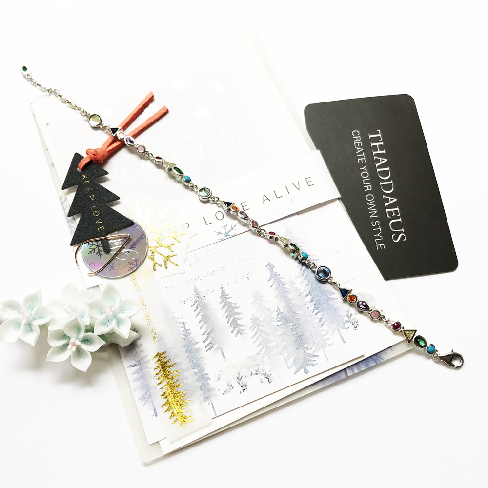Cennet Yolculuğu Bilezikler Ye - Paradise Jewelry & Watches Dolphin Mall incelemesi ve fiyatı
