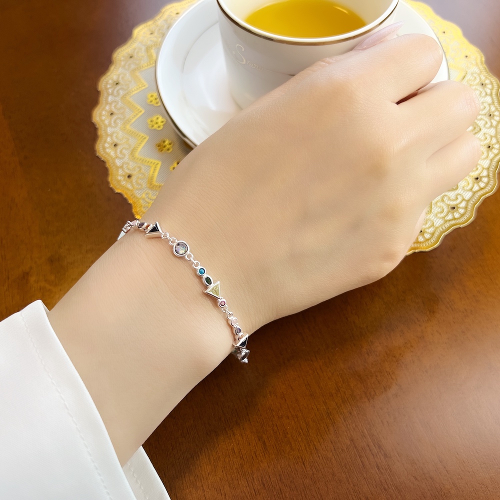 Cennet Yolculuğu Bilezikler Ye - Paradise Jewelry & Watches Dolphin Mall incelemesi ve fiyatı