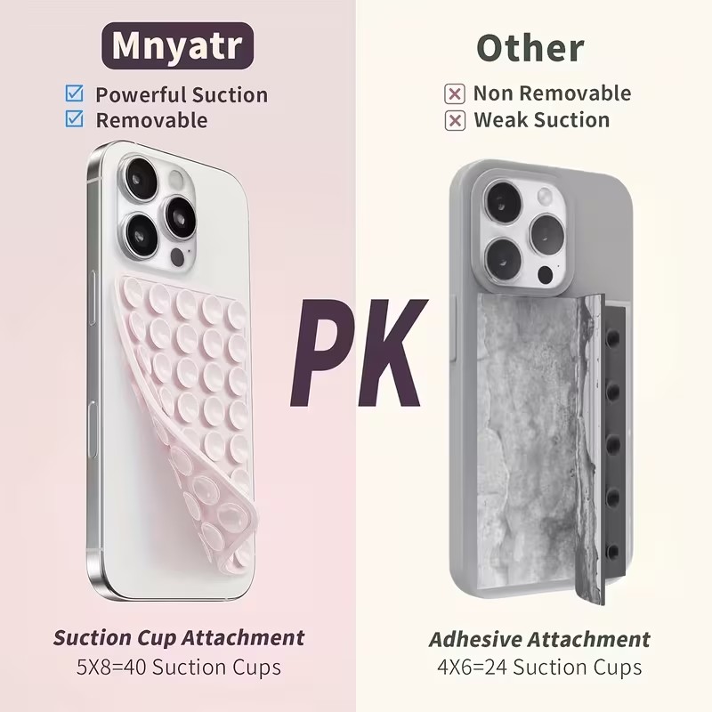 2'li Paket Silikon Vakumlu Tel - Watches & Jewelry Tsukiu incelemesi ve fiyatı