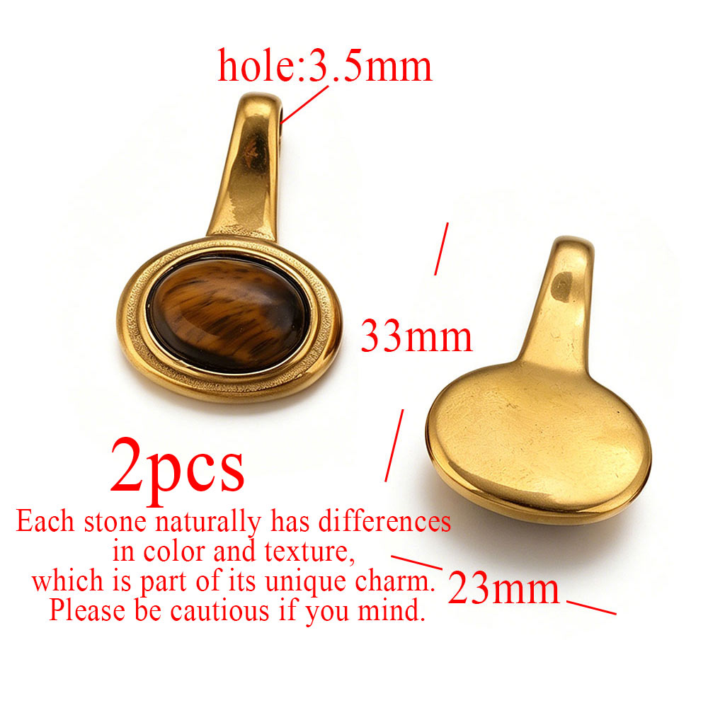 2/3/4/5 adet Paslanmaz Çelik C - Moon Star Earrings incelemesi ve fiyatı