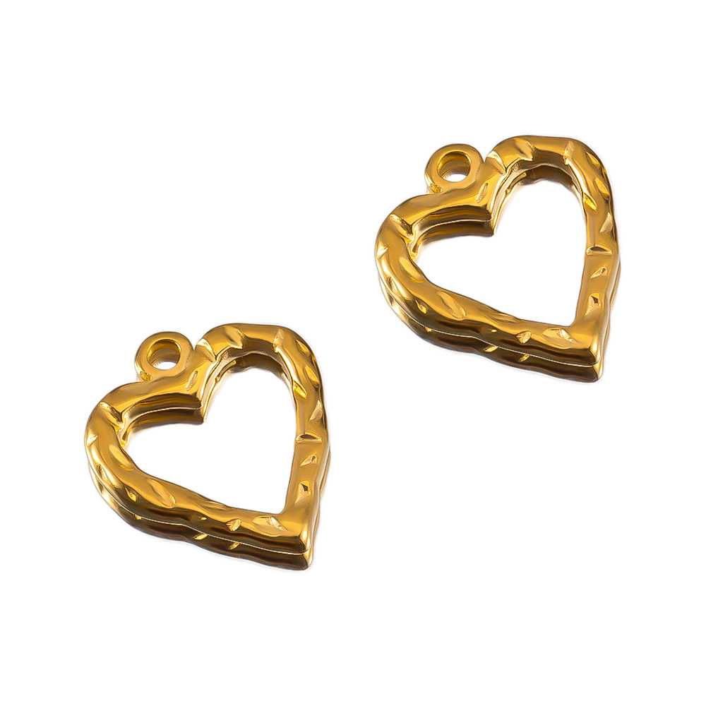 2 adet Beyaz Emaye Paslanmaz Ç - Moon Star Earrings incelemesi ve fiyatı