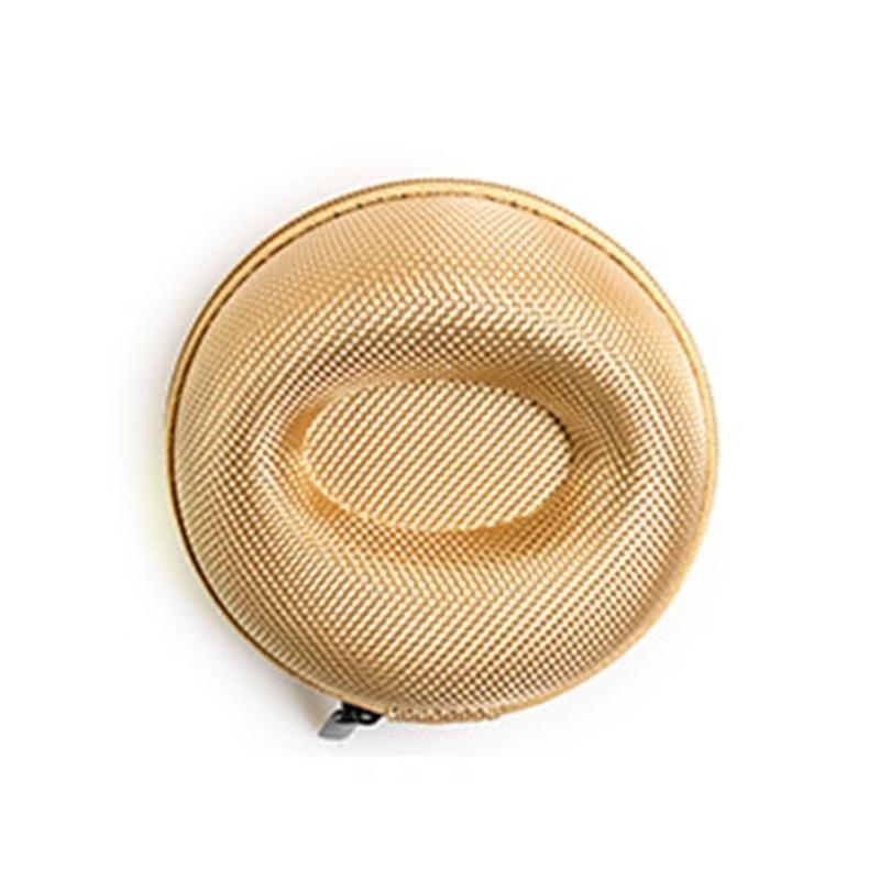 91AC EVA Watch Depolama Organi - Jewelry Box That Holds Watches incelemesi ve fiyatı
