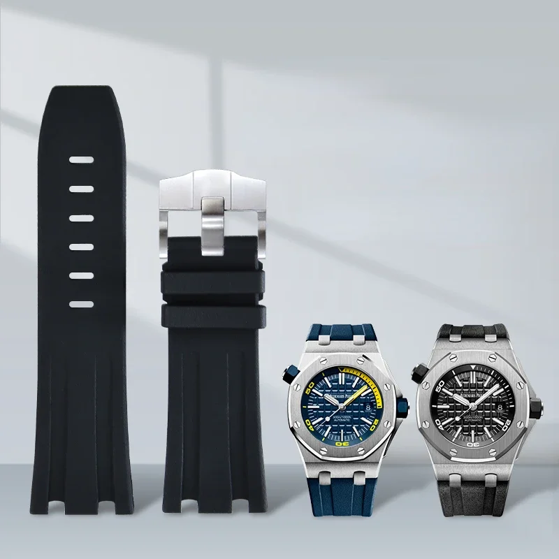 Audemars ve Piguet Royal Oak i - Audemars Piguet Watch Royal Oak incelemesi ve fiyatı