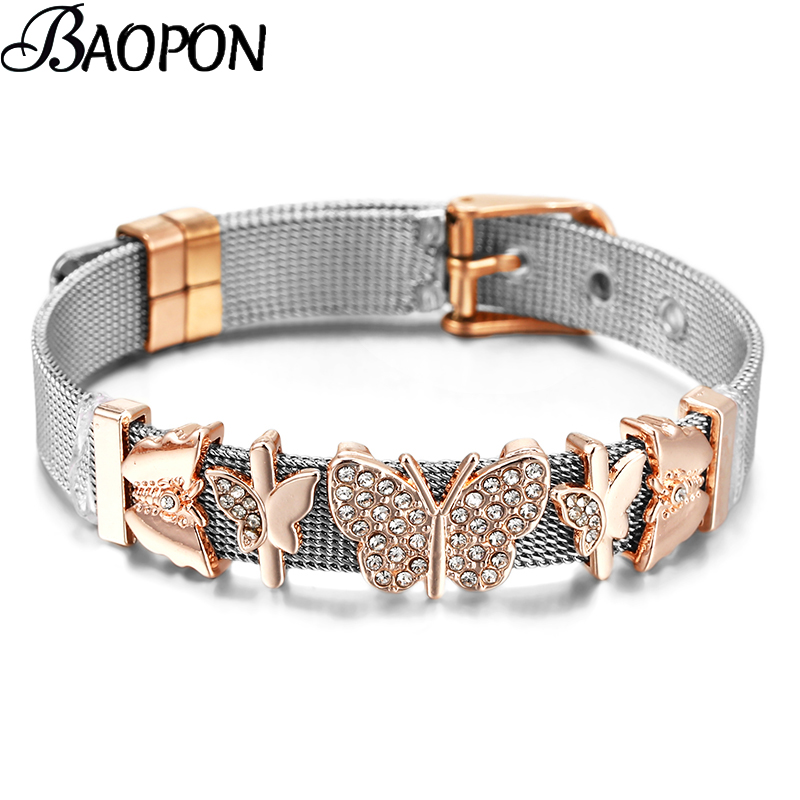 Kadınlar erkekler için paslanm - Best Jewelry Watches Women incelemesi ve fiyatı