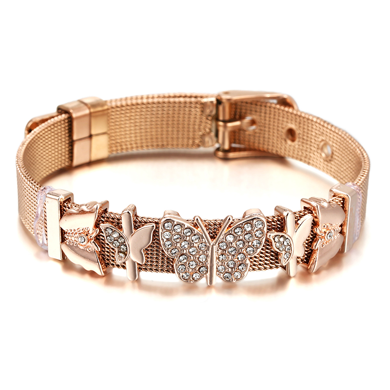 Kadınlar erkekler için paslanm - Best Jewelry Watches Women incelemesi ve fiyatı