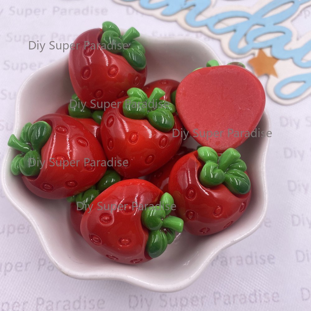 8 adet reçine Kawaii renkli kı - Paradise Jewelry & Watches Dolphin Mall incelemesi ve fiyatı